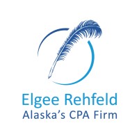 Elgee Rehfeld, LLC logo - Similar company to Levin & Tabon Llp