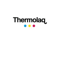 THERMOLAQ logo - Similar company to Thermolaq
