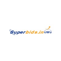 SuperBids.in logo - Similar company to Otobids