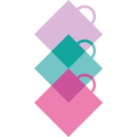 Evobags Packaging logo - Similar company to Le Stampe Di Alice