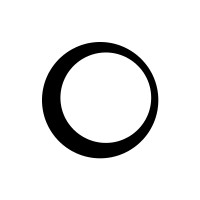 Orne Design Studio logo - Similar company to Forthgreen