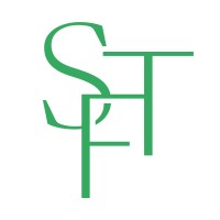 Summerfield Trading, LLC logo - Similar company to Elite Landscape Company