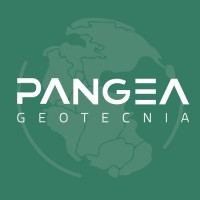 Pangea Geotecnia logo - Similar company to Tailpro Consulting
