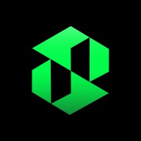 NEO Impressão 3D logo - Similar company to Otto3D Soluções Em Impressão 3D
