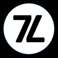 7Learnings logo - Similar company to Graffiti
