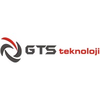 GTS Bilişim Elektronik Otomasyon Ve Güvenlik Teknoloji Sistemleri Tic. Ltd. Şti logo - Similar company to On Otomasyon