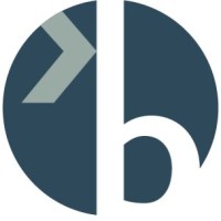 boko kommunikation logo - Similar company to Aida Orga Gmbh