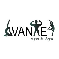 Avante Gym & Yoga logo - Similar company to Dare To Dance Your Way Academy