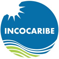 Incocaribe