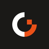 GymConnect logo - Similar company to Shink