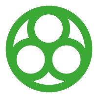 ConnectSport CIC logo - Similar company to Bk Networks