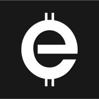 Entries logo - Similar company to Oneclickventure