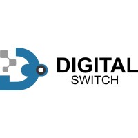 Digital Switch Concepts logo - Similar company to Ace International Training Center