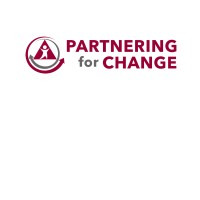 Partnering for Change School-Based Occupational Therapy Services logo - Similar company to Canchild Centre For Childhood-Onset Disability Research