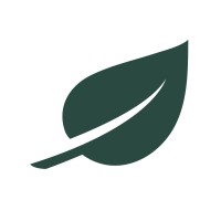 Shaklee Ambassador
