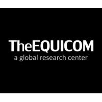 the-equicom logo - Similar company to Work Opportunities