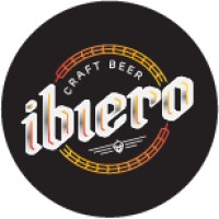 iBiero Jsc logo - Similar company to Seri Food