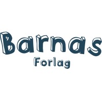 Barnas Forlag