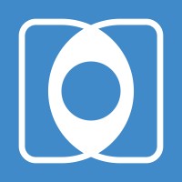 Data Control logo - Similar company to Data Control