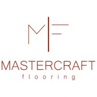 Mastercraft Flooring South Africa logo - Similar company to Silvanus Flooring