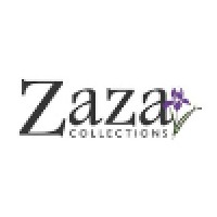 Zaza Collections, Llc