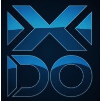 XDO logo - Similar company to Lyser