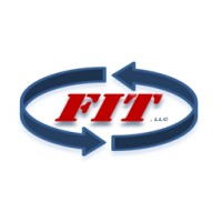 Facility Integrations LLC