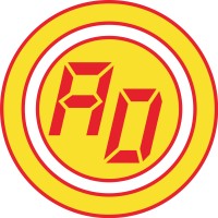 A.D. s.r.l. logo - Similar company to Studio Lambda S.R.L