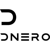 Dnero logo - Similar company to Foyi Consulting