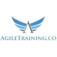Agiletraining.Co