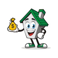 Metroplex Homebuyers LLC logo - Similar company to Dewitt & Dewitt
