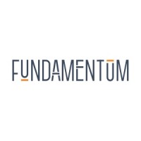 The Fundamentum Partnership logo - Similar company to Appsforbharat