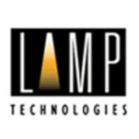 Lamp Technologies, Llc