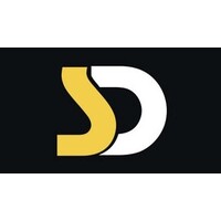 Sunshine Development Group logo - Similar company to Waic