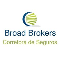 Broad Brokers