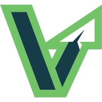 VADO