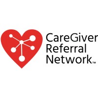Caregiver Referral Network
