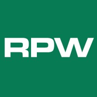 Renewable Products Warehouse logo - Similar company to Bid4Lots.Com Ltd