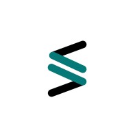 softnex logo - Similar company to Fluid It 360