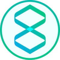 Laboratório Vidas logo - Similar company to Grupo Planner