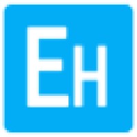 Empleos en Hermosillo logo - Similar company to Ampi Hermosillo