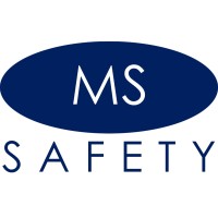 MS Safety ApS logo - Similar company to Conformitech Aps