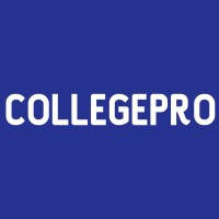CollegePro logo - Similar company to College Pro