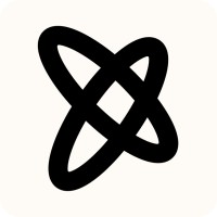 Magneteffekt logo - Similar company to Devhub.At