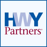 HWY Partners logo - Similar company to Affinity Group Retail