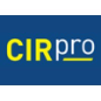 Cirpro logo - Similar company to Cirpro