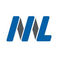 Motorlogistics logo - Similar company to Kavac Tools