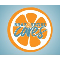 Brazosport Cares Food Pantry