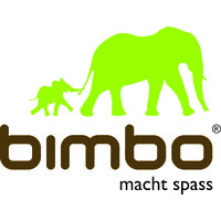 HINNEN Spielplatzgeräte AG logo - Similar company to Cooltrans Ag