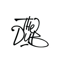 The Dub Wholesale logo - Similar company to Nutjar